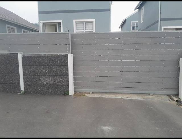 2 BEDROOM DUPLEX FOR SALE IN IDAS VALLEY